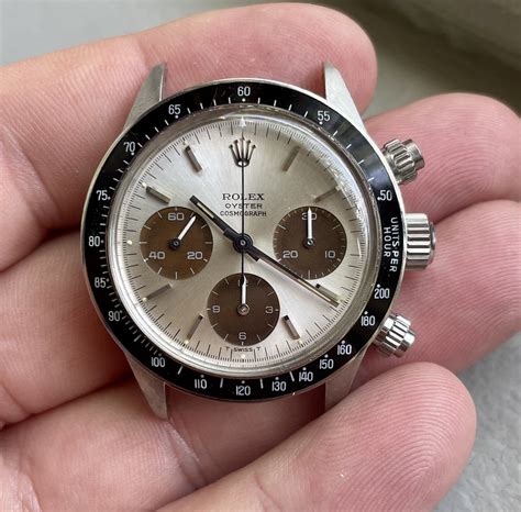 6263 rolex replica|rolex daytona 6263 for sale.